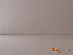 4003 Sleek Concrete 20 мм