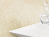1141 Pure White Плитка