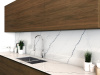 Greylac BQ 8738 20 мм