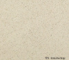 Кристалиус Беж 5151 / Kristalius Beige 5151 20 мм