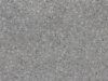 Ceppo Di Gre BQ 8794
