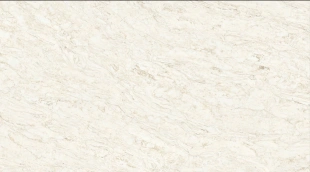  A86 Travertino Leather