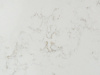 Noble Linea 20 мм