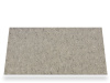 Терр Грей 4535 / Terre Grey 4535 Плитка