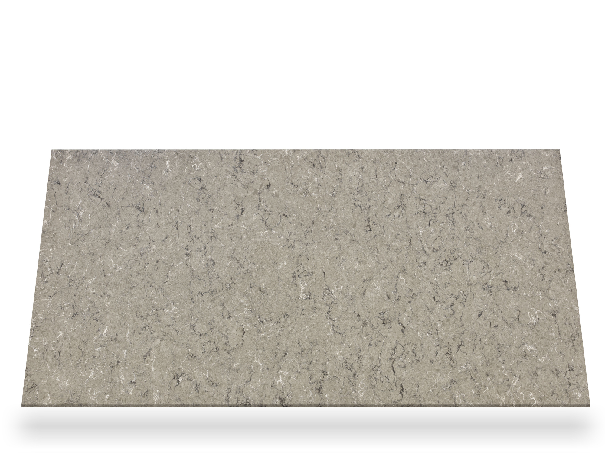 Терр Грей 4535 / Terre Grey 4535 Плитка