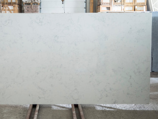 Bianco Venatino