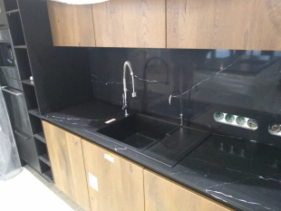 Marquina 20 мм