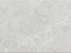 Ice Lake BQ 8668 30 мм