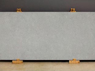 Concreto BQ 8860