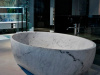 Бьянко Каррара / Bianco Carrara