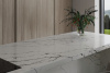 Calacatta Star EQMM 070