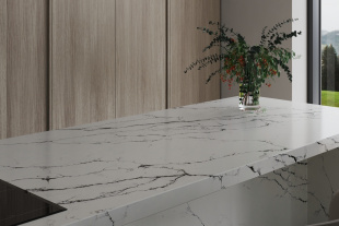 Calacatta Star EQMM 070