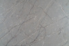 San Marco 9972