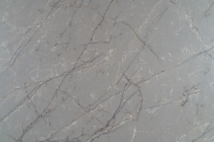San Marco 9972