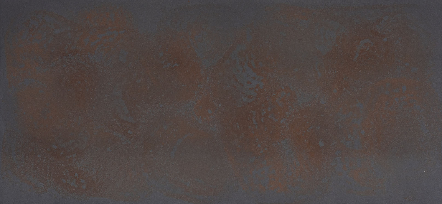 4735 Oxidian 