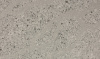 Bianco Antico EQPG 022