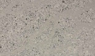 Bianco Antico EQPG 022