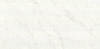 722 Calacatta Warm Venatto