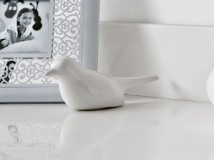 1141 Pure White
