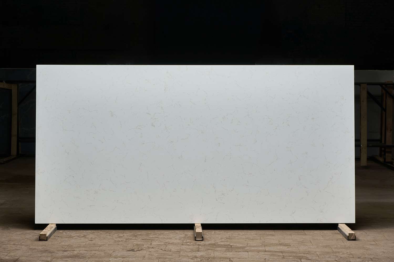 931 Sunny Carrara