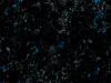 Волга Блю / Volga Blue Плитка
