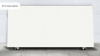 R112 Соль Каспия