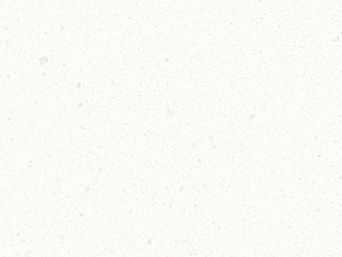 1141 Pure White