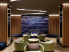 Travertine Piano 30 мм