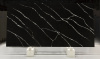 Negro Marquina EQHM 006