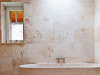 Jura Beige
