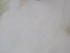 Onice Bianco