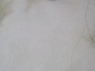 Onice Bianco