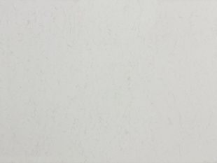 Carrara BQ 8220
