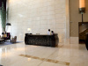 Софитель / Sofita Beige 20 мм