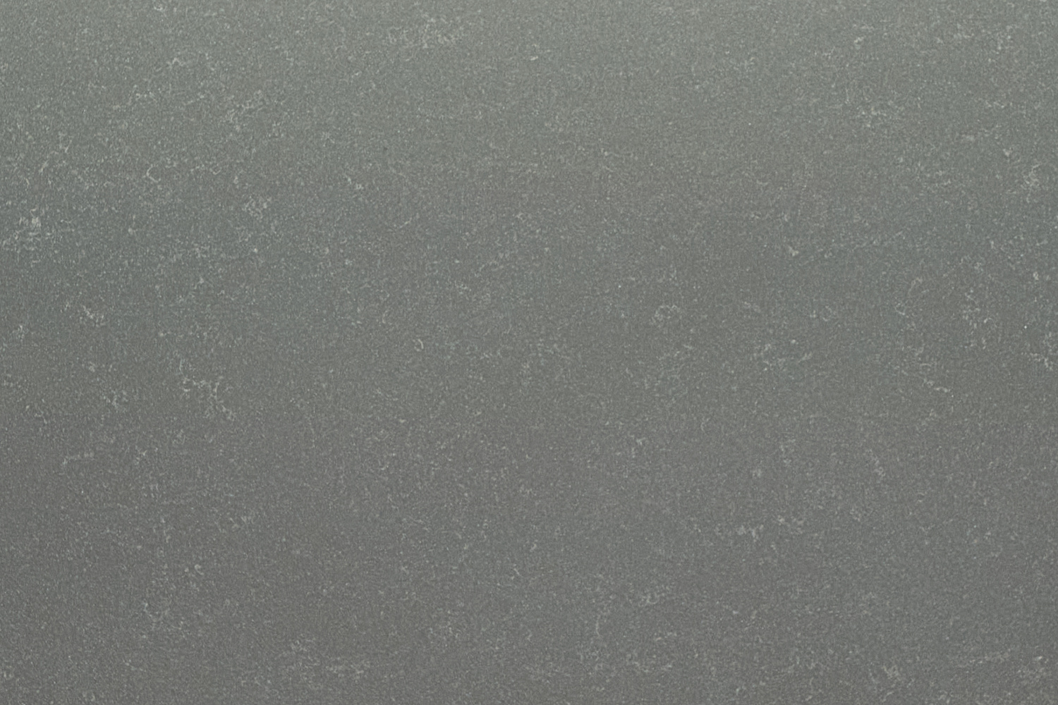 971 Ice Grey