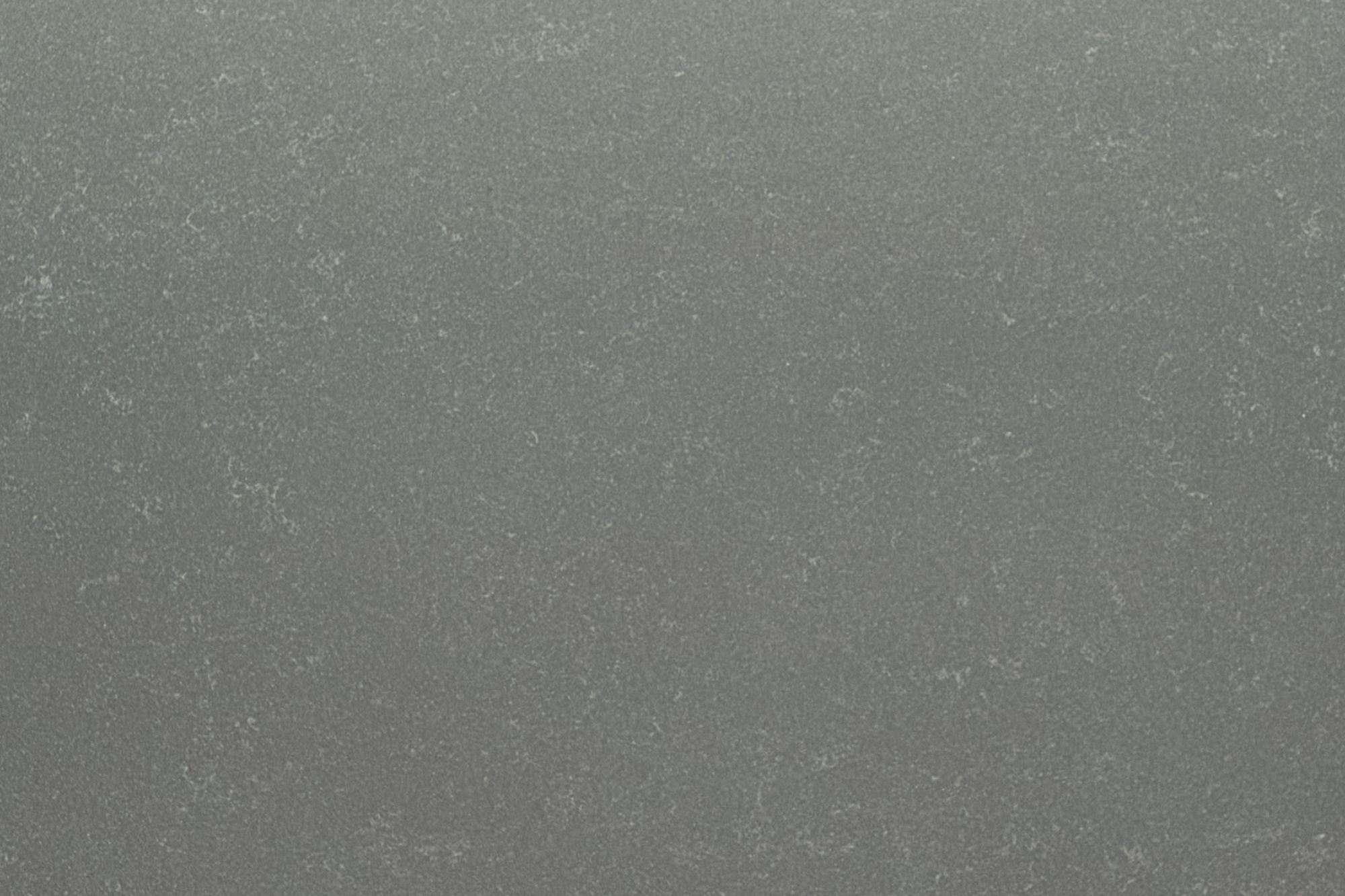 971 Ice Grey