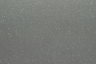 971 Ice Grey