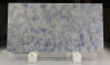 Azul Imperiale EQPM 025