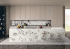  A76 Arabescato Miele