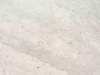 Bianco Mare / Бьянко Маре Плитка