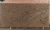 Golden Gate 9965