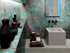 Amazonite Extra / Амазонит Экстра 30 мм