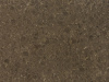 Dark Emperador BQ 8560 20 мм