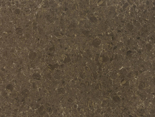 Dark Emperador BQ 8560 20 мм