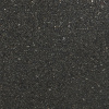 Волкано Блэк 8765 / Volcano Black 8765 20 мм
