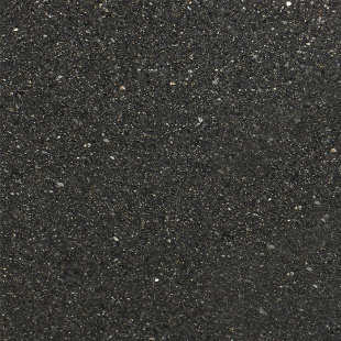 Волкано Блэк 8765 / Volcano Black 8765 20 мм