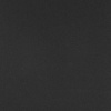 Форза Фьюм 5050 / Forza Fume 5050 Плитка