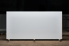 100 Ivory White