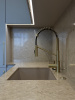 Ancient Beige 2455
