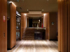 Travertine Piano Плитка